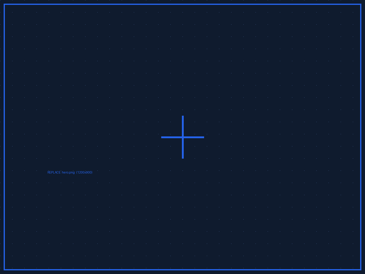 The SitePex hosting control panel